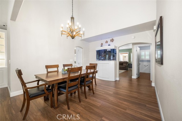 MLS #PW25175255 image #14