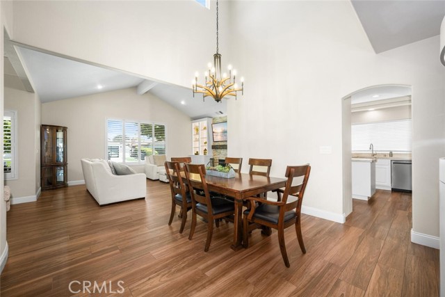 MLS #PW25175255 image #15