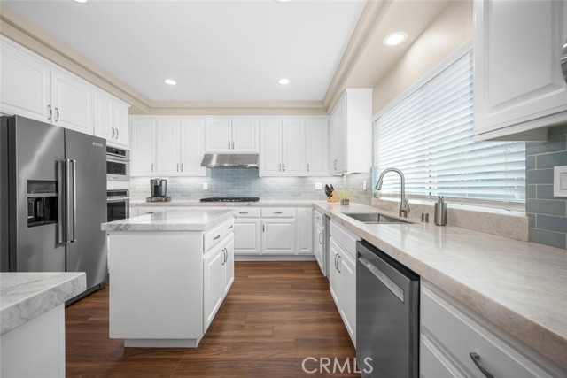 MLS #PW25175255 image #18