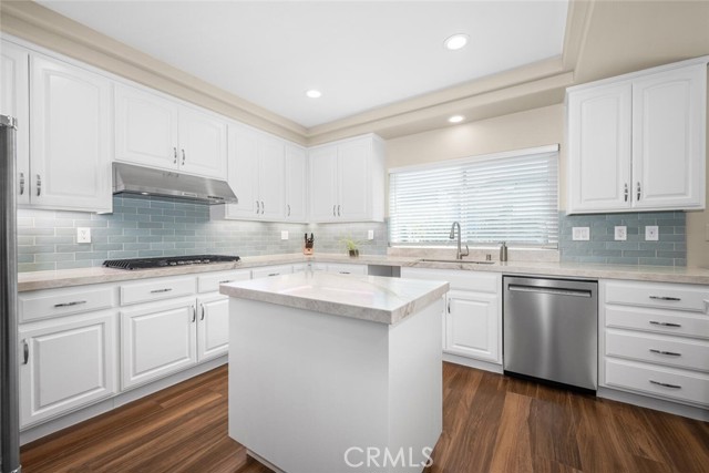 MLS #PW25175255 image #19