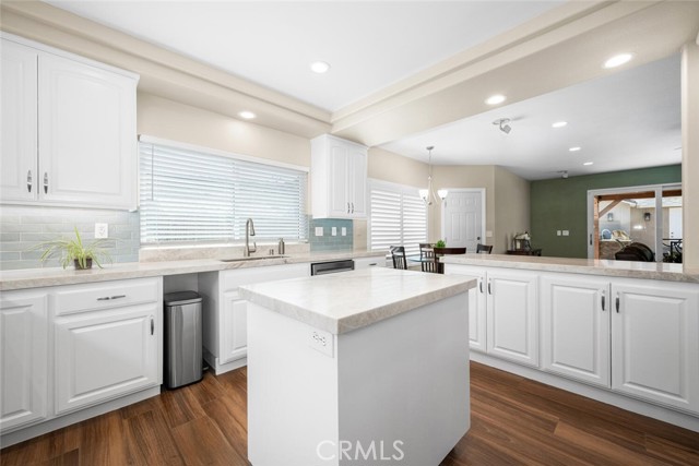 MLS #PW25175255 image #20