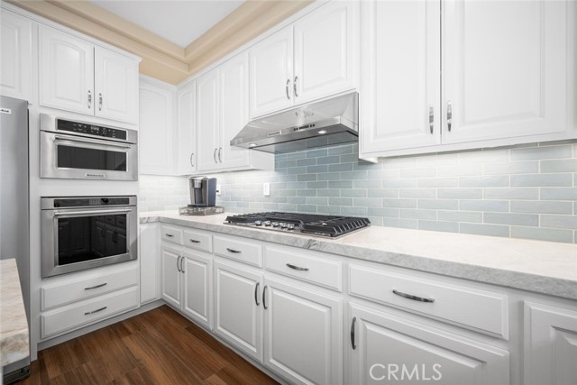 MLS #PW25175255 image #22