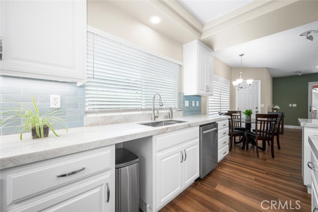 MLS #PW25175255 image #24