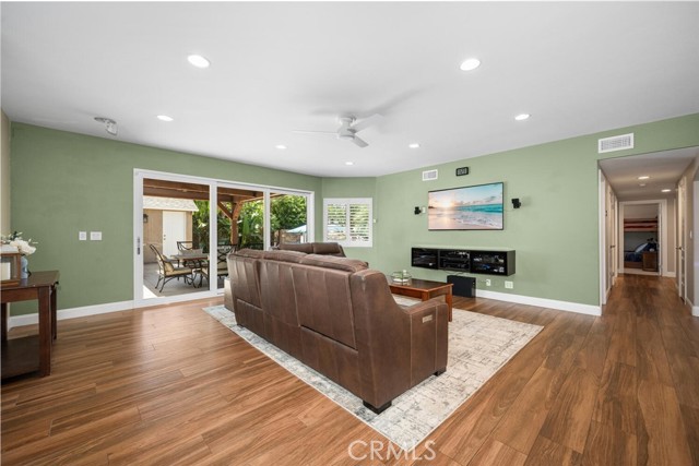 MLS #PW25175255 image #26