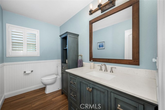 MLS #PW25175255 image #30