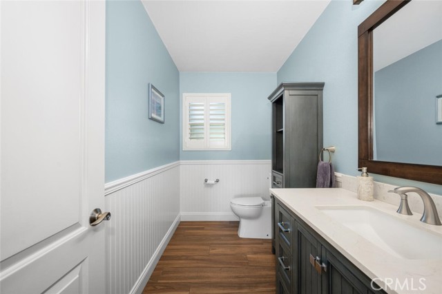 MLS #PW25175255 image #31