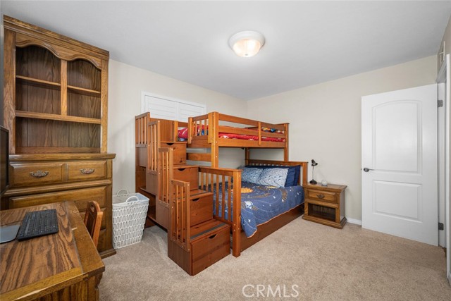 MLS #PW25175255 image #33