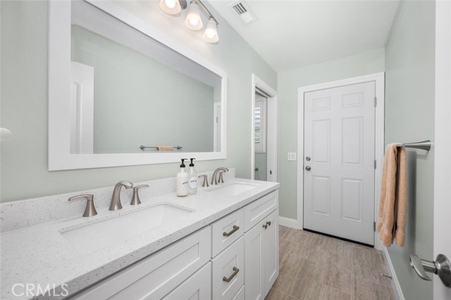 MLS #PW25175255 image #34