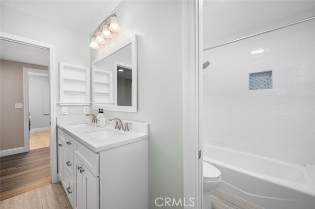 MLS #PW25175255 image #35