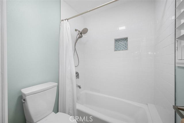 MLS #PW25175255 image #36