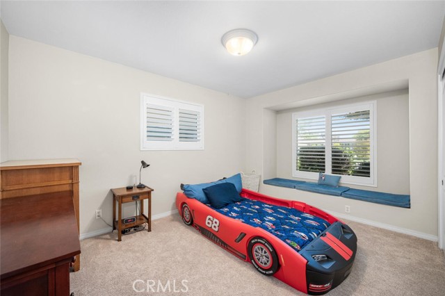 MLS #PW25175255 image #37