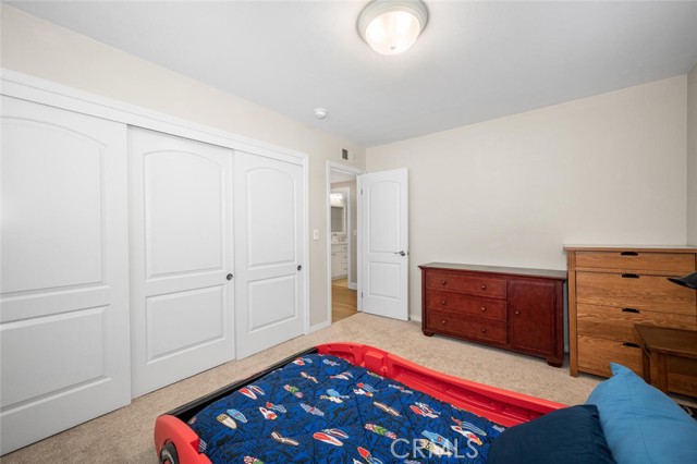 MLS #PW25175255 image #38