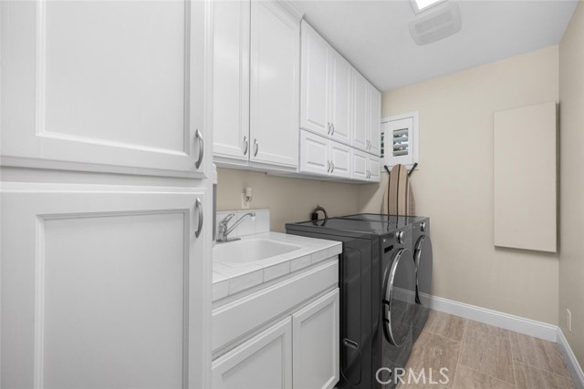 MLS #PW25175255 image #39