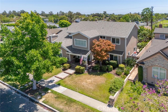 MLS #PW25175255 image #4