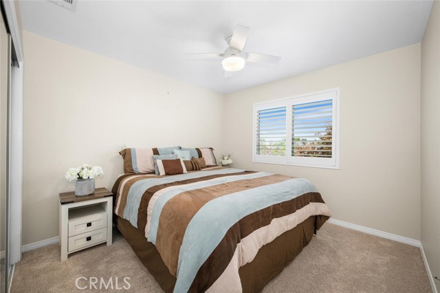 MLS #PW25175255 image #41