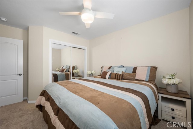 MLS #PW25175255 image #42