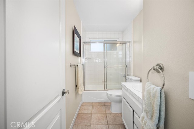 MLS #PW25175255 image #44