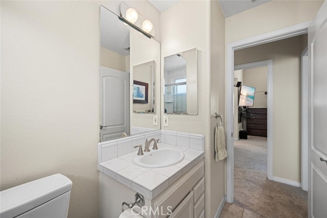 MLS #PW25175255 image #45