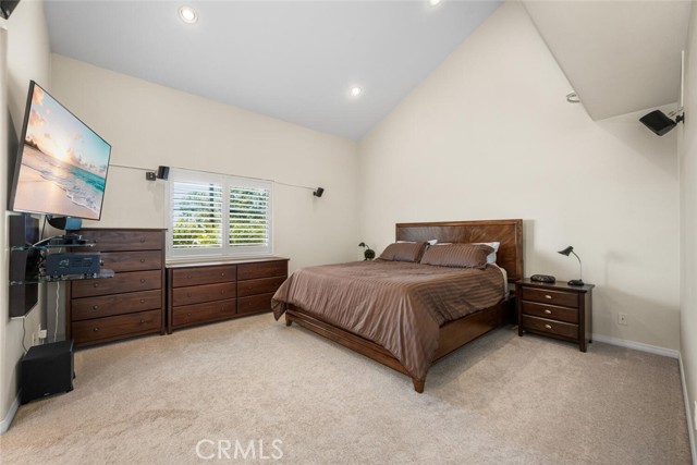 MLS #PW25175255 image #46