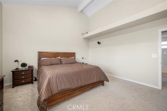 MLS #PW25175255 image #47