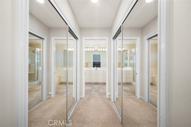 MLS #PW25175255 image #49