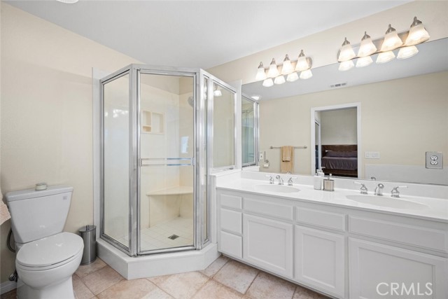 MLS #PW25175255 image #50