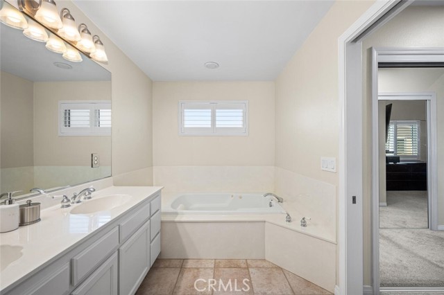 MLS #PW25175255 image #52