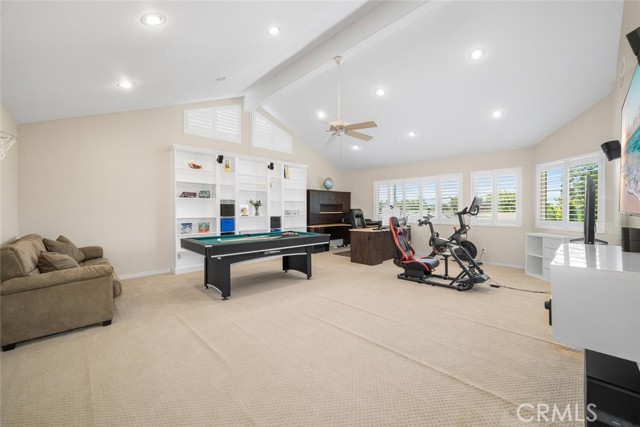 MLS #PW25175255 image #53