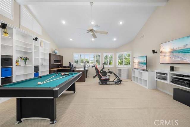 MLS #PW25175255 image #54