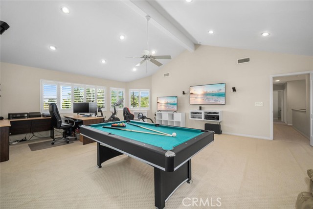 MLS #PW25175255 image #55