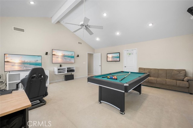 MLS #PW25175255 image #56