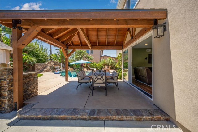 MLS #PW25175255 image #58