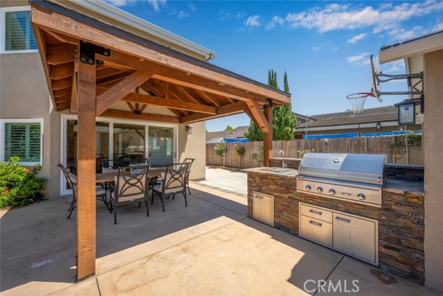 MLS #PW25175255 image #59