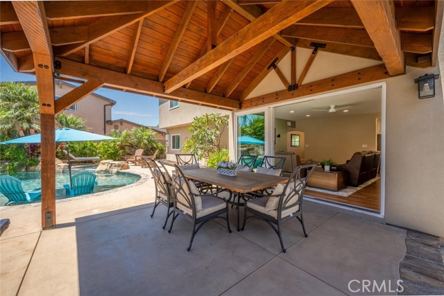 MLS #PW25175255 image #60