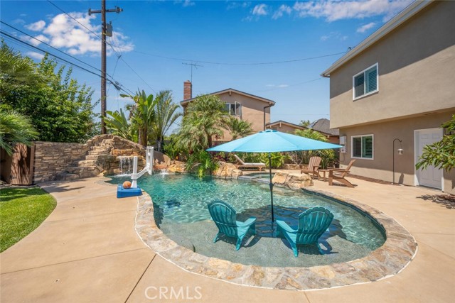 MLS #PW25175255 image #62