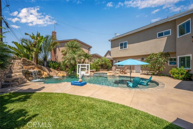 MLS #PW25175255 image #63