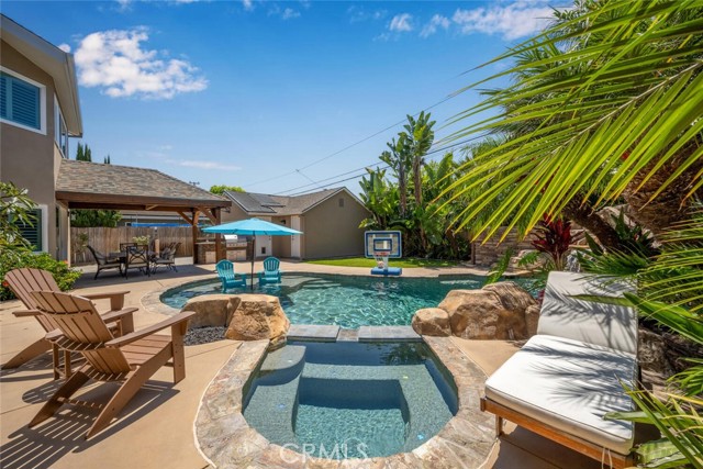 MLS #PW25175255 image #67