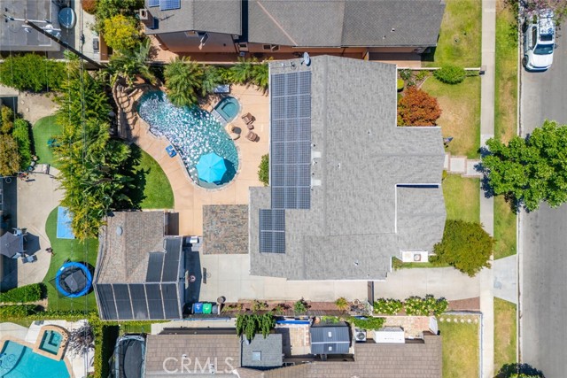 MLS #PW25175255 image #69