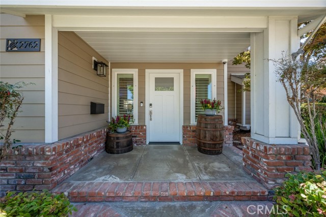 MLS #PW25175255 image #7