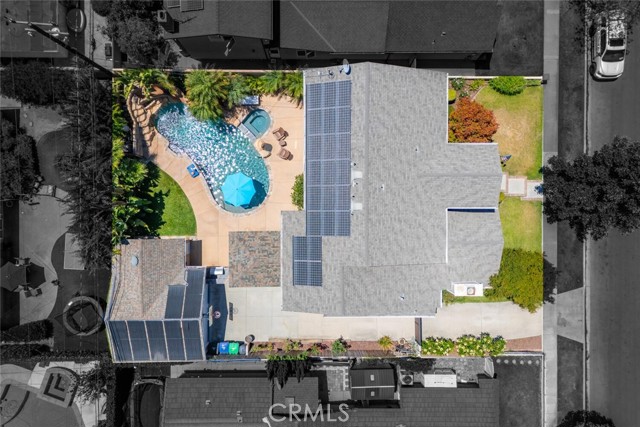 MLS #PW25175255 image #70