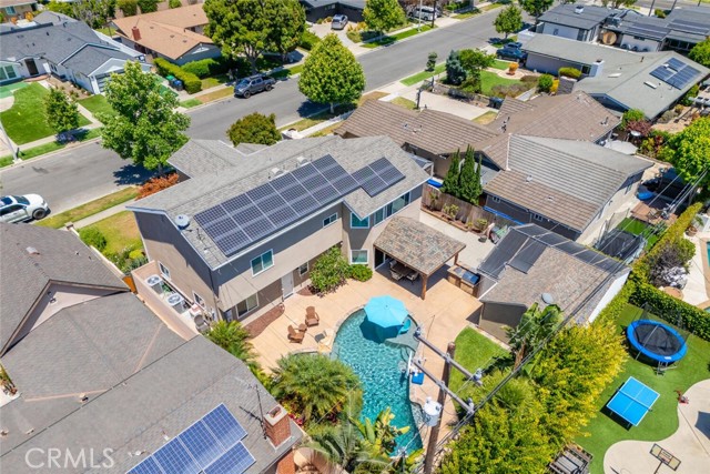 MLS #PW25175255 image #71