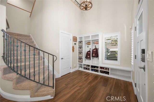 MLS #PW25175255 image #8