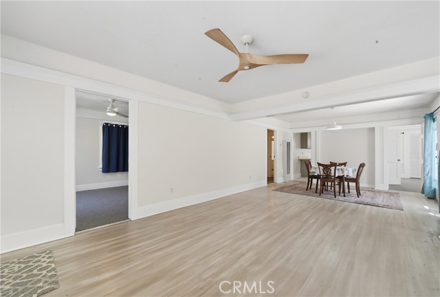 MLS #PW25175313 image #10