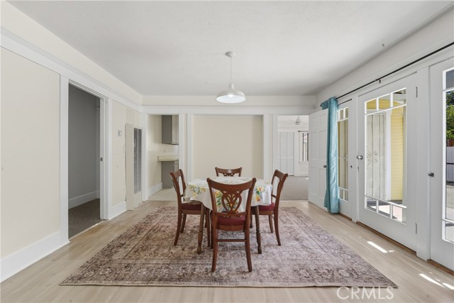 MLS #PW25175313 image #11