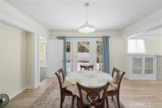 MLS #PW25175313 image #12