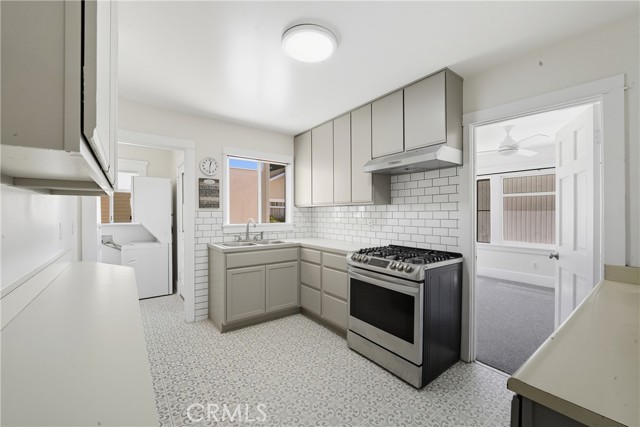 MLS #PW25175313 image #13