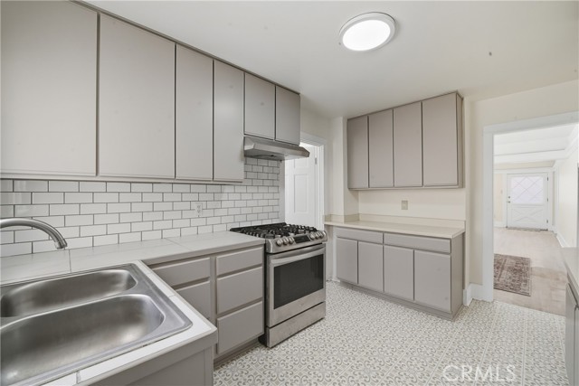 MLS #PW25175313 image #14