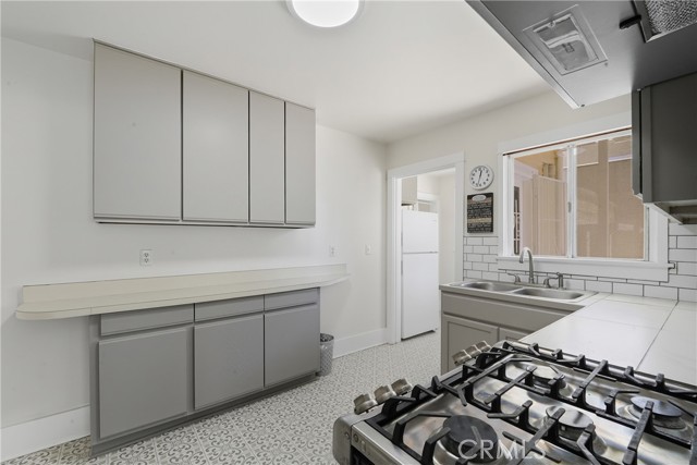 MLS #PW25175313 image #15