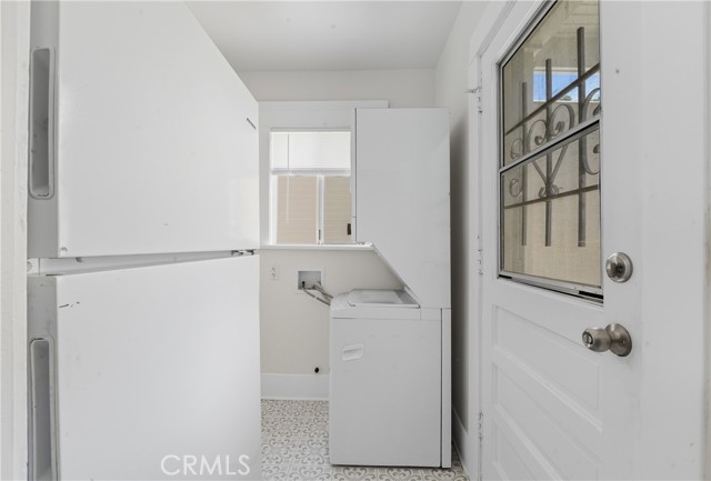 MLS #PW25175313 image #16