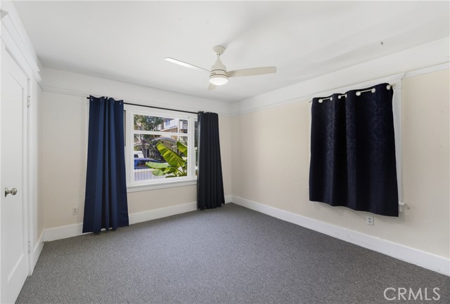 MLS #PW25175313 image #17